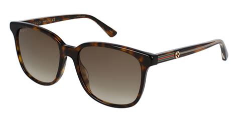 gucci gg0376s sunglasses|gg0062s 001.